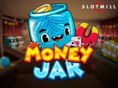 Mobile online casino games29